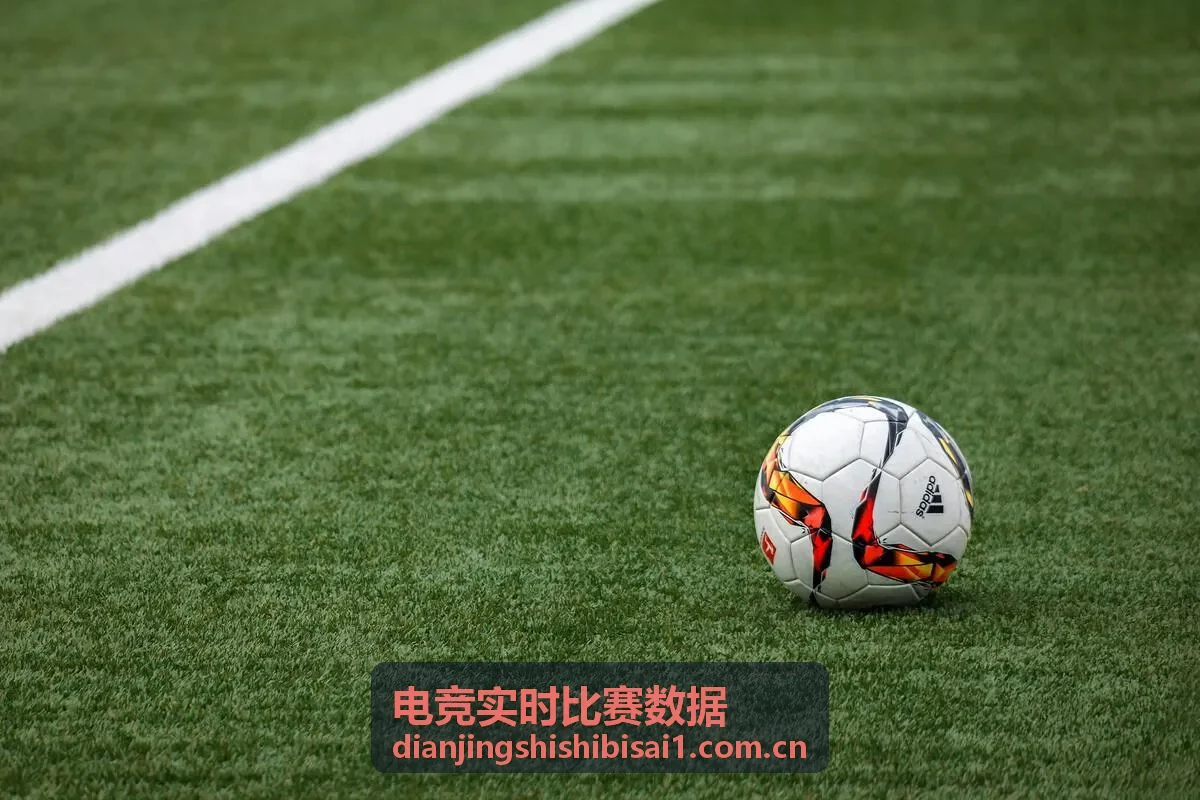 电竞实时比赛数据 - 毫秒级推送